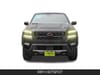 4 thumbnail image of  2022 Nissan Frontier PRO-X