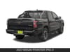 8 thumbnail image of  2022 Nissan Frontier PRO-X