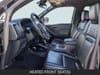 16 thumbnail image of  2022 Nissan Frontier PRO-X