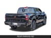 10 thumbnail image of  2022 Nissan Frontier PRO-X