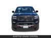 6 thumbnail image of  2022 Nissan Frontier PRO-X