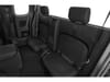 16 thumbnail image of  2022 Nissan Frontier S