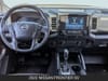 13 imagen en miniatura de 2022 Nissan Frontier SV