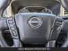 12 imagen en miniatura de 2022 Nissan Frontier SV