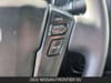 18 imagen en miniatura de 2022 Nissan Frontier SV