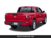 9 thumbnail image of  2022 Nissan Frontier SV