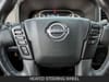 13 thumbnail image of  2022 Nissan Frontier SV