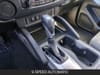 16 thumbnail image of  2022 Nissan Frontier SV