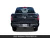 9 thumbnail image of  2022 Nissan Frontier SV