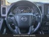12 thumbnail image of  2022 Nissan Frontier SV