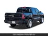 8 thumbnail image of  2022 Nissan Frontier SV