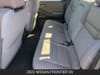 15 thumbnail image of  2022 Nissan Frontier SV