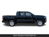 6 thumbnail image of  2022 Nissan Frontier SV
