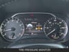19 thumbnail image of  2022 Nissan Frontier SV