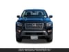4 thumbnail image of  2022 Nissan Frontier SV