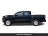 5 thumbnail image of  2022 Nissan Frontier SV