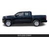 5 thumbnail image of  2022 Nissan Frontier SV