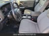 14 thumbnail image of  2022 Nissan Frontier SV