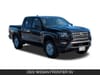 2 thumbnail image of  2022 Nissan Frontier SV
