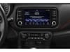 22 thumbnail image of  2022 Nissan Kicks SR