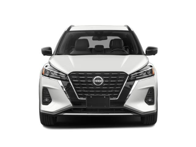 10 thumbnail image of  2022 Nissan Kicks SR