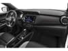 32 thumbnail image of  2022 Nissan Kicks SR