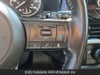 18 imagen en miniatura de 2022 Nissan Pathfinder SV