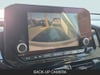 21 imagen en miniatura de 2022 Nissan Pathfinder SV