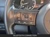 17 imagen en miniatura de 2022 Nissan Pathfinder SV