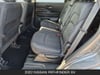 16 imagen en miniatura de 2022 Nissan Pathfinder SV