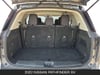 23 imagen en miniatura de 2022 Nissan Pathfinder SV