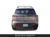 8 imagen en miniatura de 2022 Nissan Pathfinder SV