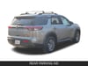 9 imagen en miniatura de 2022 Nissan Pathfinder SV