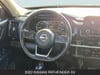 12 imagen en miniatura de 2022 Nissan Pathfinder SV