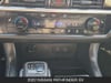 22 imagen en miniatura de 2022 Nissan Pathfinder SV