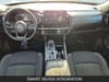 13 imagen en miniatura de 2022 Nissan Pathfinder SV