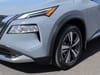9 thumbnail image of  2022 Nissan Rogue Platinum
