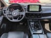 12 thumbnail image of  2022 Nissan Rogue Platinum
