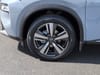10 thumbnail image of  2022 Nissan Rogue Platinum