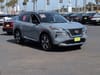 2 thumbnail image of  2022 Nissan Rogue Platinum