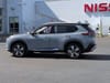 4 thumbnail image of  2022 Nissan Rogue Platinum