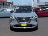 3 thumbnail image of  2022 Nissan Rogue Platinum