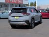 7 thumbnail image of  2022 Nissan Rogue Platinum