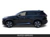 5 thumbnail image of  2022 Nissan Rogue SL