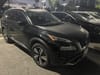 2 thumbnail image of  2022 Nissan Rogue SL