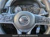 13 thumbnail image of  2022 Nissan Rogue Sport S