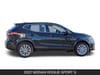 6 thumbnail image of  2022 Nissan Rogue Sport S