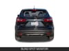9 thumbnail image of  2022 Nissan Rogue Sport S