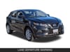 2 thumbnail image of  2022 Nissan Rogue Sport S