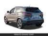 7 thumbnail image of  2022 Nissan Rogue Sport SL